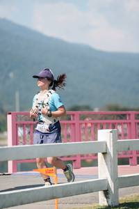 BIB: 
                            <button type="button" onclick="openModal(27171885)" class="btn btn-primary btn-sm float-right btn-popup" data-toggle="modal" data-target=".modal-high-quality">
                        <i class="fas fa-shopping-cart"></i> Add to Cart
                    </button>
                                            <button type="button" onclick="isThisMe(27171885, true)" class="btn btn-success btn-sm float-right btn-popup btn-isme hidden" data-toggle="tooltip" data-placement="bottom" title="นี่คือรูปของคุณใช่ไหม คลิกที่นี่เพื่อเอาเข้าอัลบั้ม">
                        <i class="fas fa-plus"></i> Add to album
                    </button>
                    <button type="button" onclick="isThisMe(27171885, false)" class="btn btn-warning btn-sm float-right btn-popup btn-isnotme hidden">
                        <i class="fas fa-ban"></i> Remove from album
                    </button>